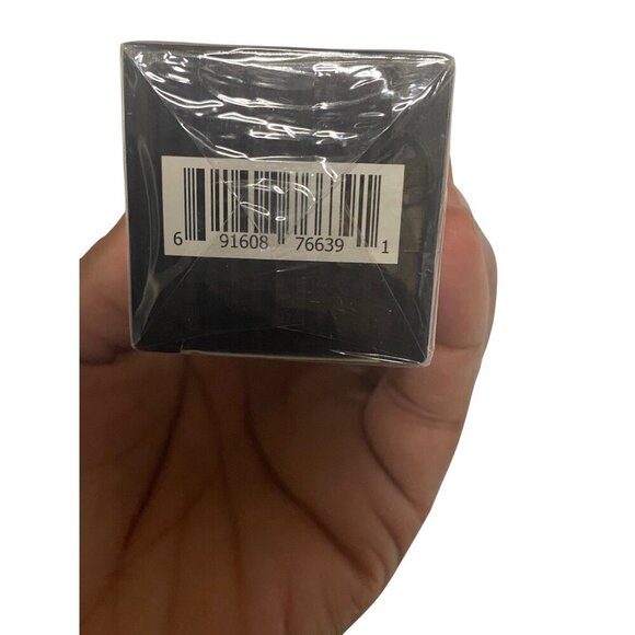 Piero Lorenzo Blackhead Remover Mask, Blackhead Peel Off Mask, Face Mask 60g - Picture 6 of 7